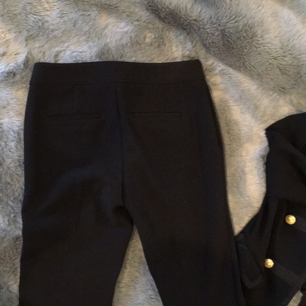 Express Pants - Picture 4 of 4